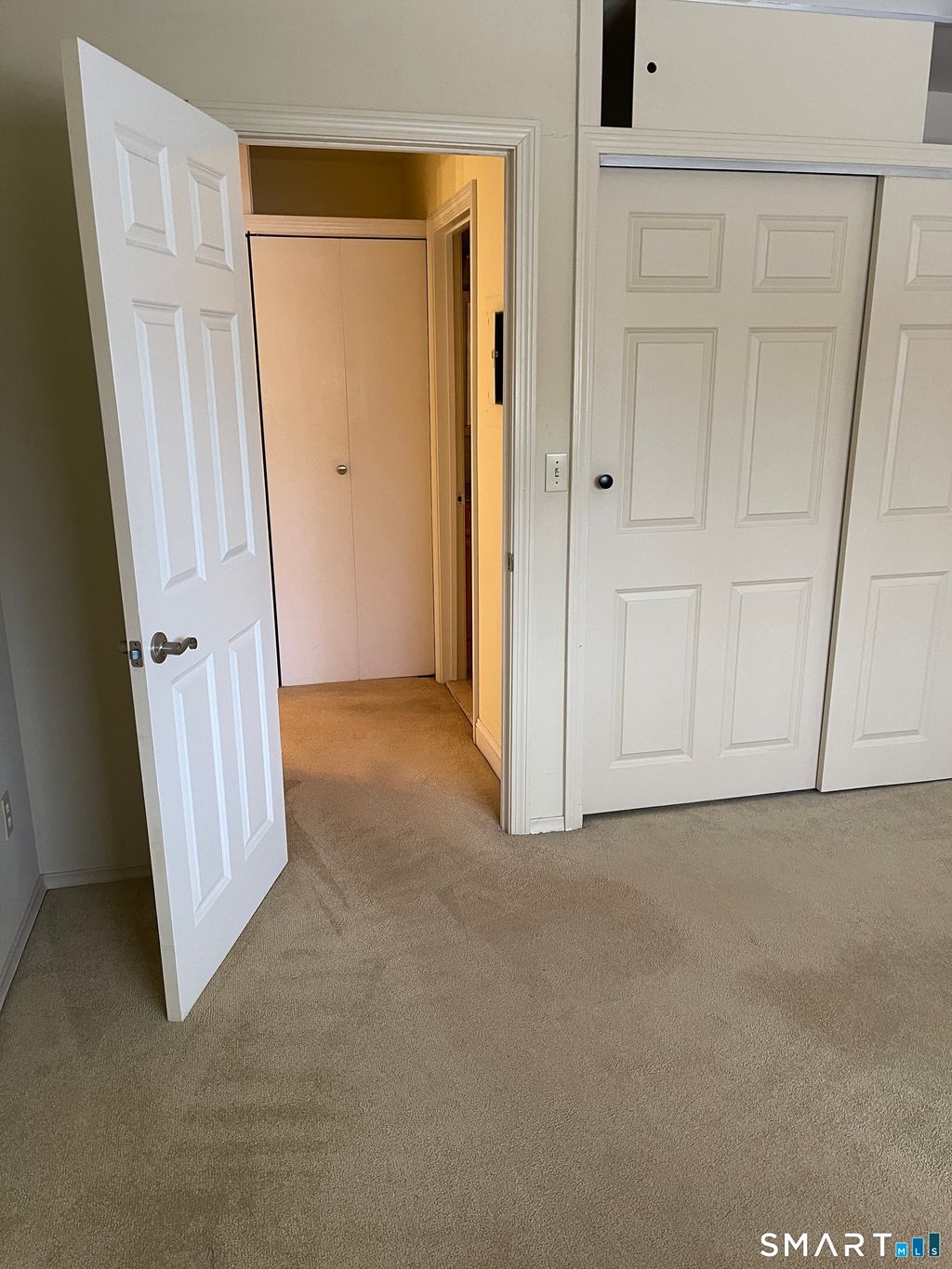 Photo of 235 Henry Avenue #11L, Stratford, CT 06614 (MLS # 24154129)