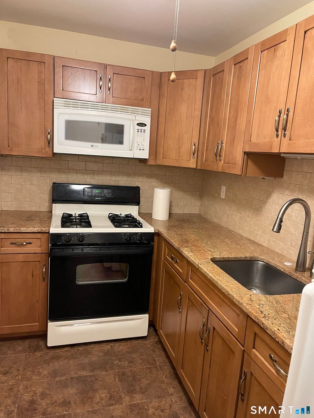 Photo of 235 Henry Avenue #11L, Stratford, CT 06614 (MLS # 24154129)