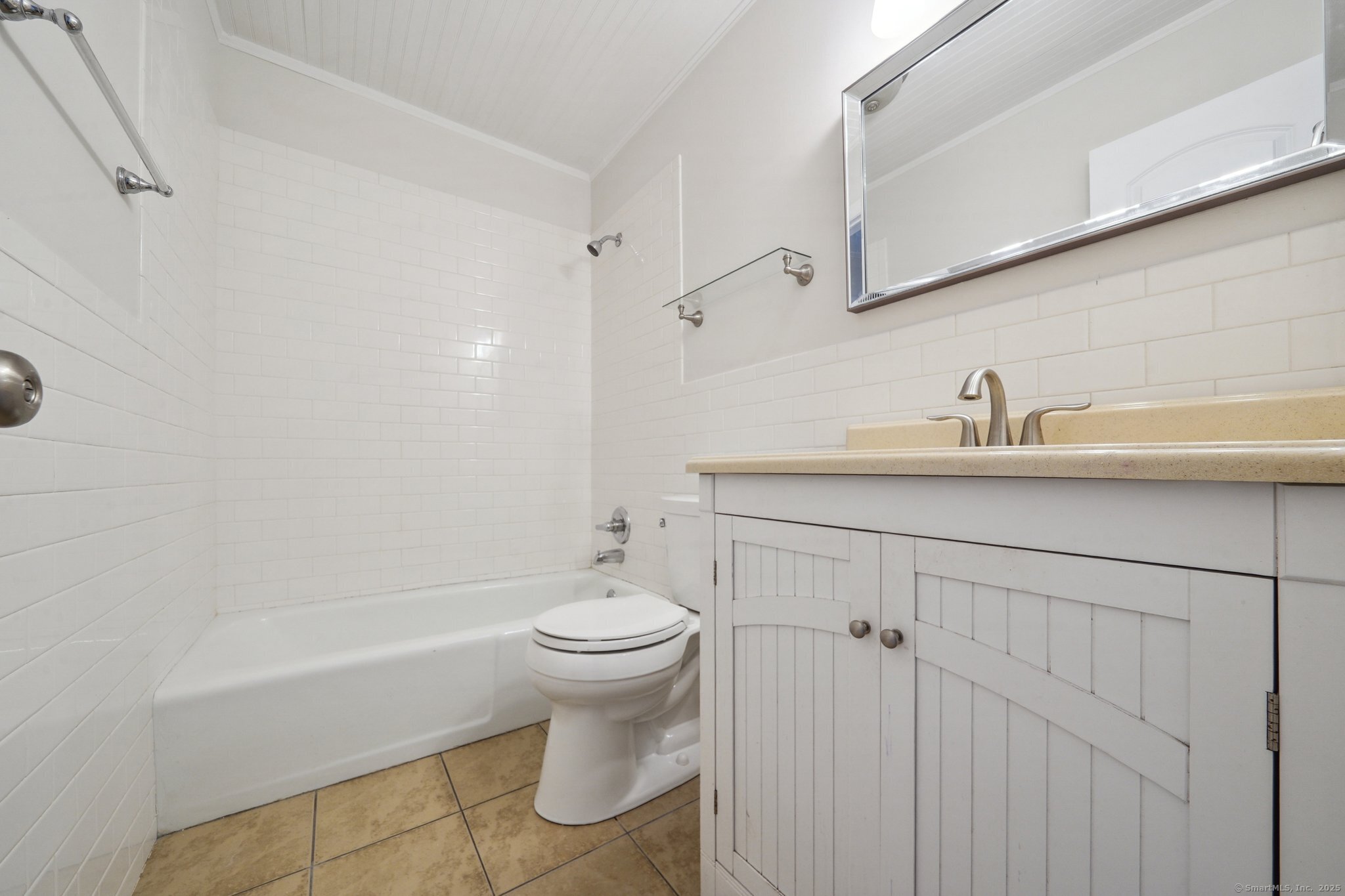 61 Riverside Avenue #15, Stamford, Connecticut image 9