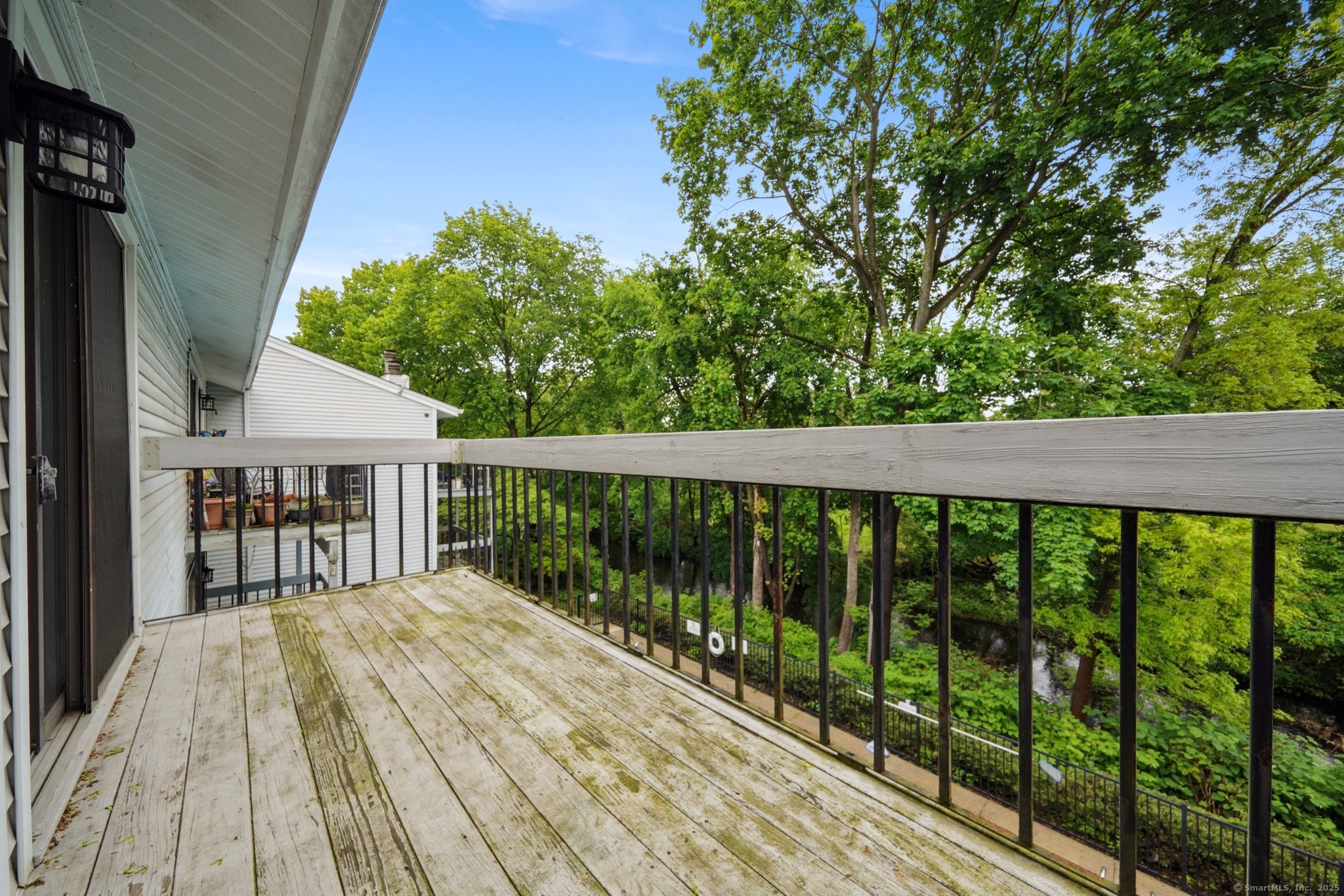 61 Riverside Avenue #15, Stamford, Connecticut image 15