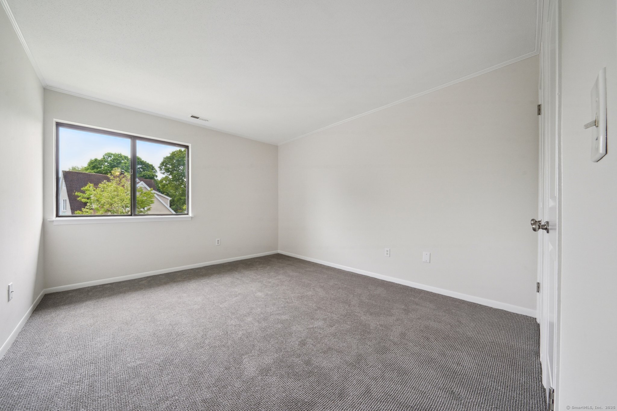 61 Riverside Avenue #15, Stamford, Connecticut image 10