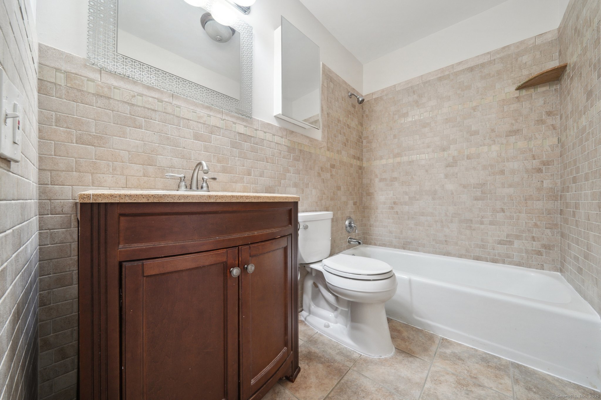 61 Riverside Avenue #15, Stamford, Connecticut image 12