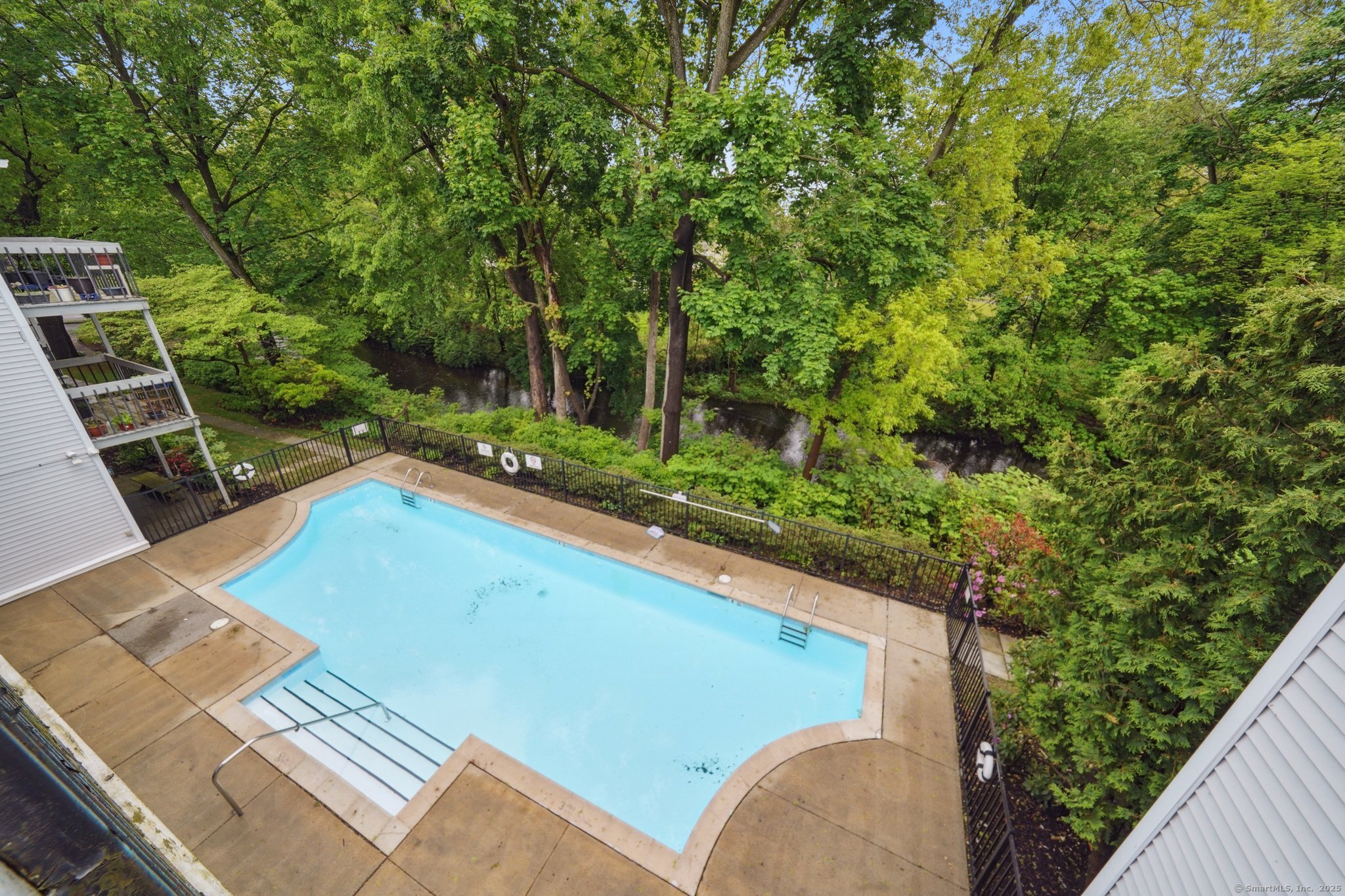61 Riverside Avenue #15, Stamford, Connecticut image 16
