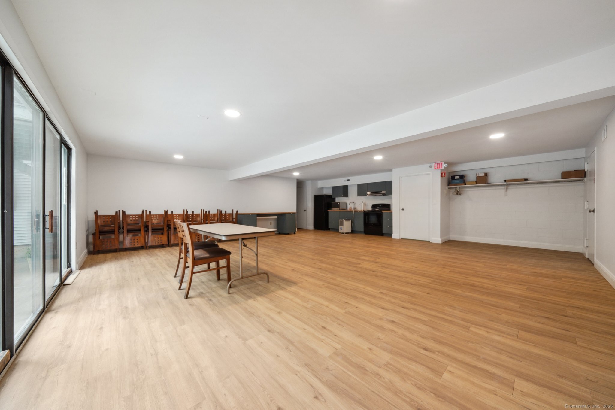 61 Riverside Avenue #15, Stamford, Connecticut image 17
