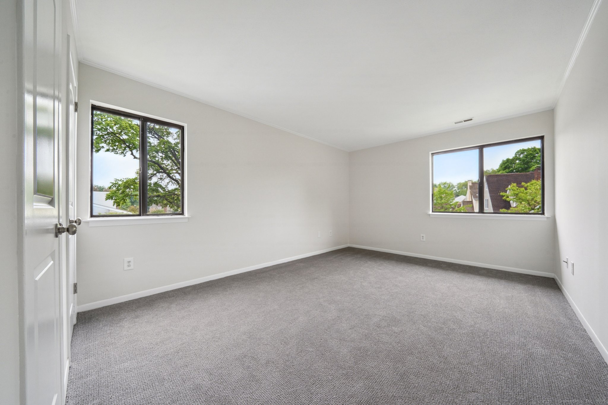 61 Riverside Avenue #15, Stamford, Connecticut image 13