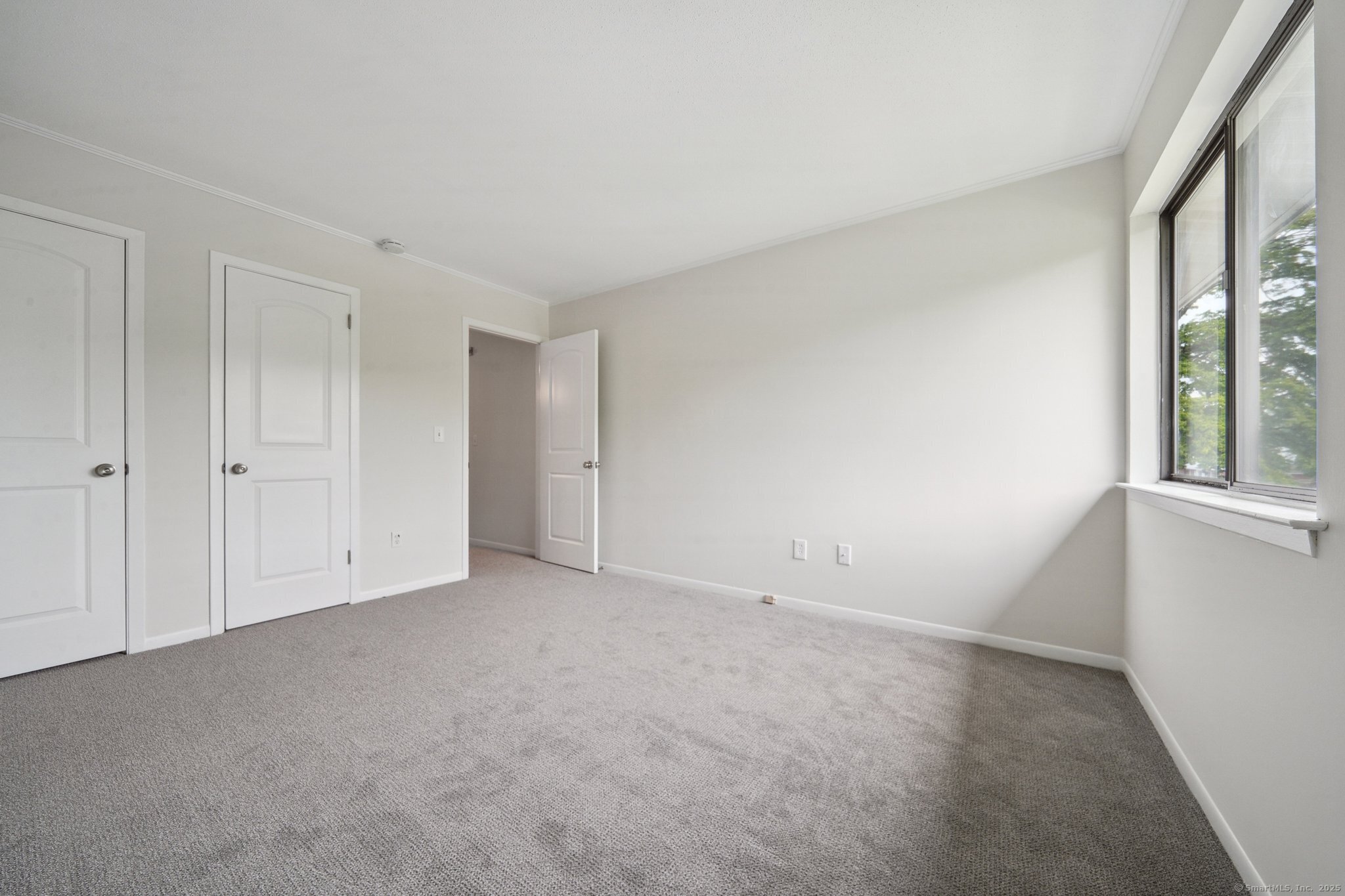 61 Riverside Avenue #15, Stamford, Connecticut image 11