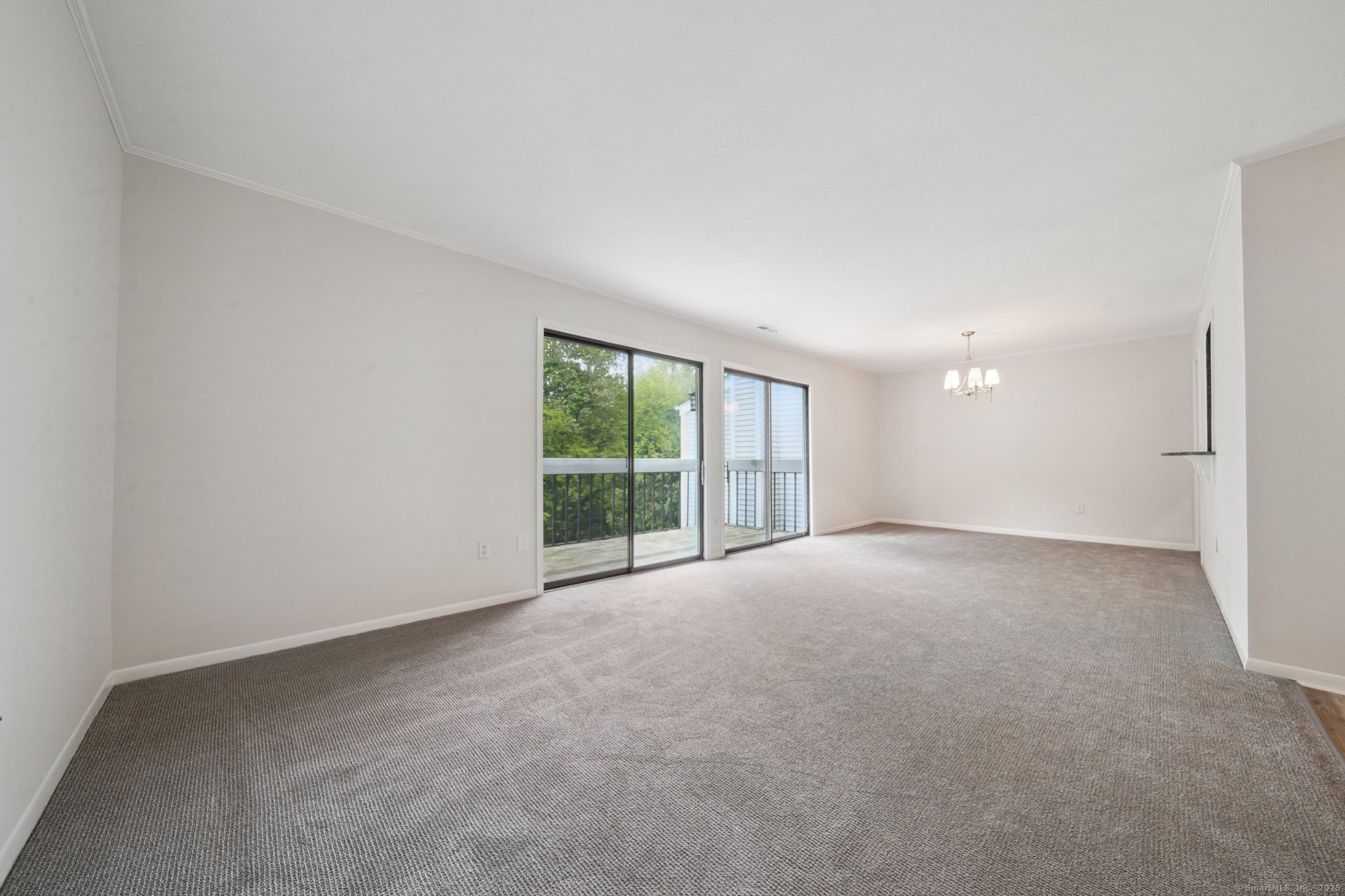 61 Riverside Avenue #15, Stamford, Connecticut image 7
