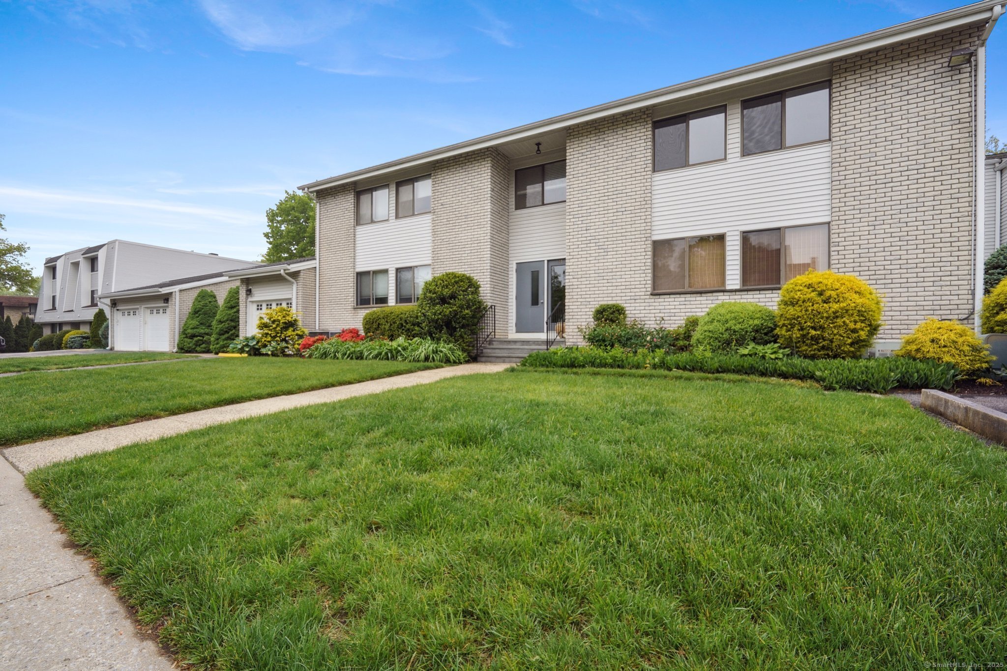 61 Riverside Avenue #15, Stamford, Connecticut image 1