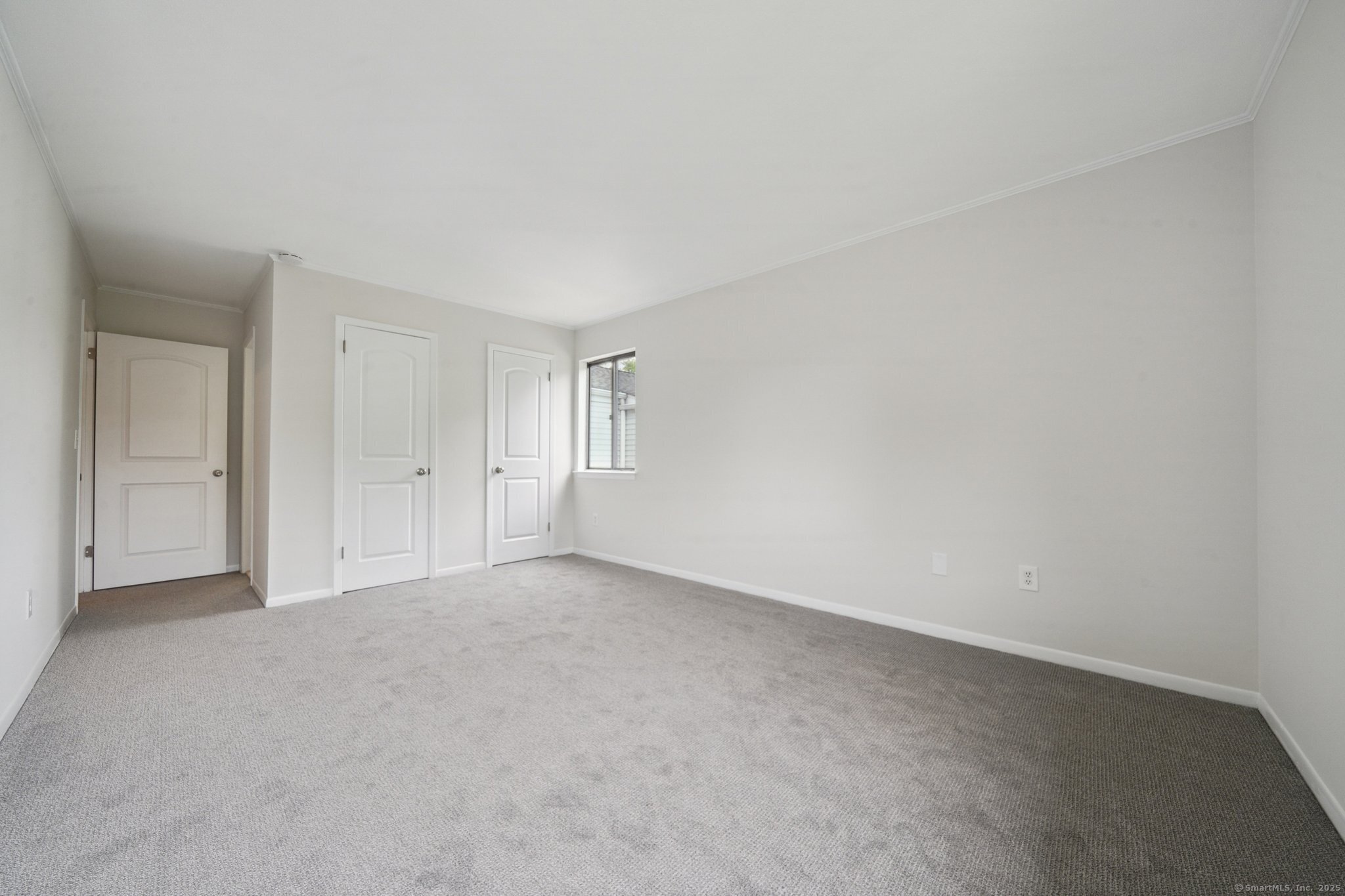 61 Riverside Avenue #15, Stamford, Connecticut image 14