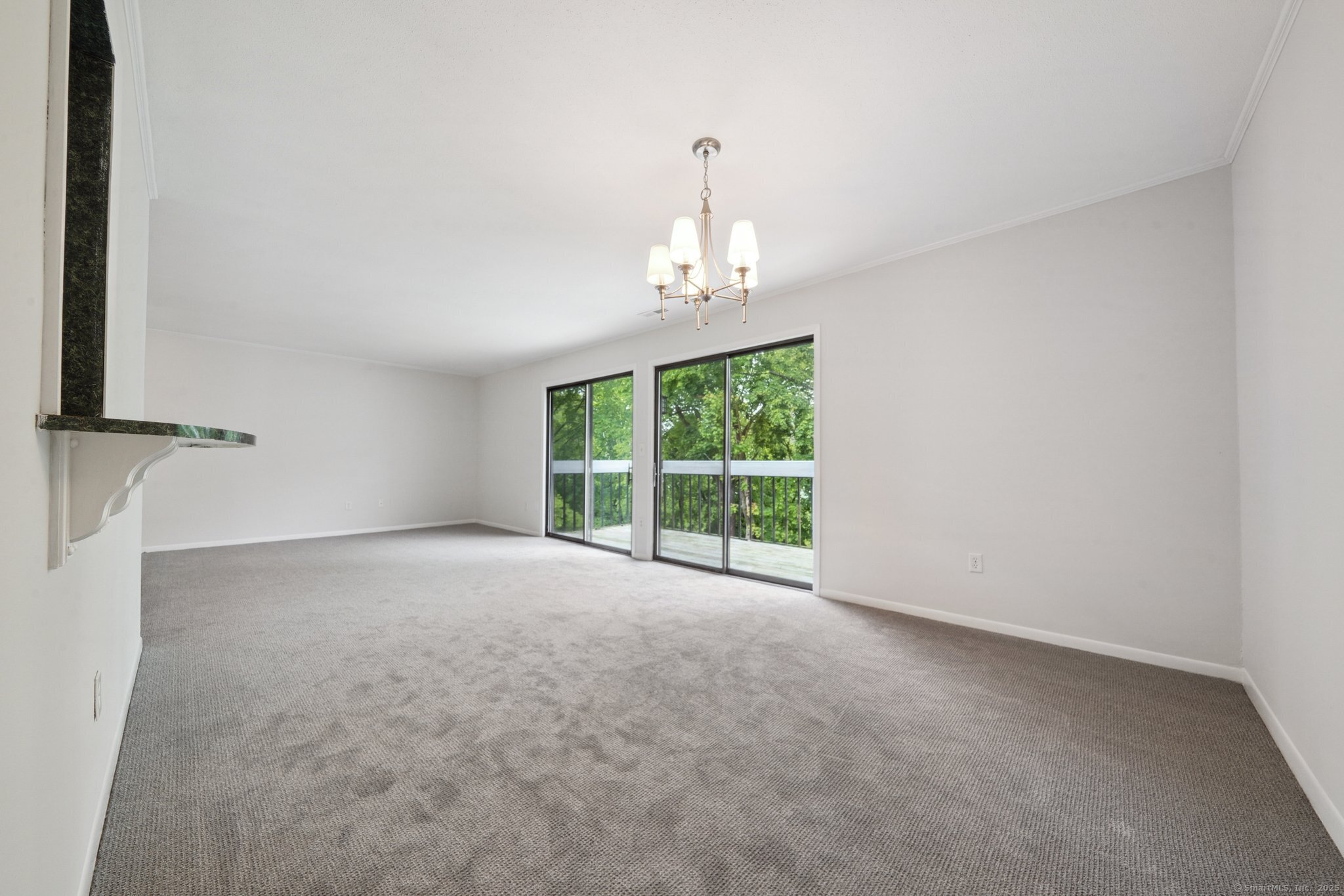 61 Riverside Avenue #15, Stamford, Connecticut image 6