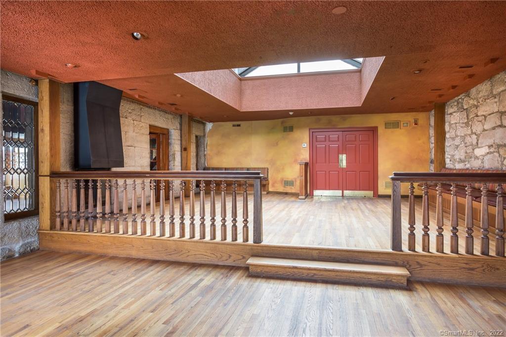 8 Holley Street, Salisbury, Connecticut image 12