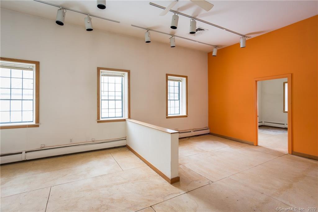 8 Holley Street, Salisbury, Connecticut image 16