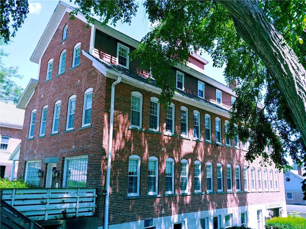 8 Holley Street, Salisbury, Connecticut image 2