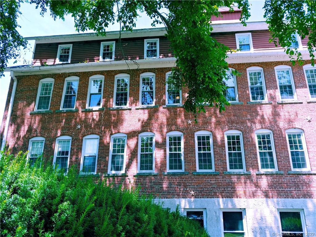 8 Holley Street, Salisbury, Connecticut image 21