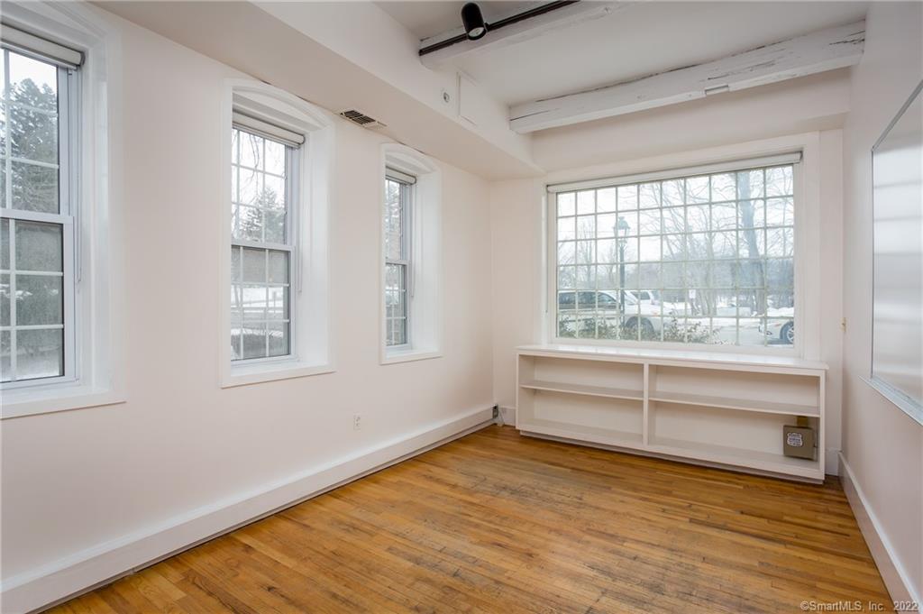 8 Holley Street, Salisbury, Connecticut image 7