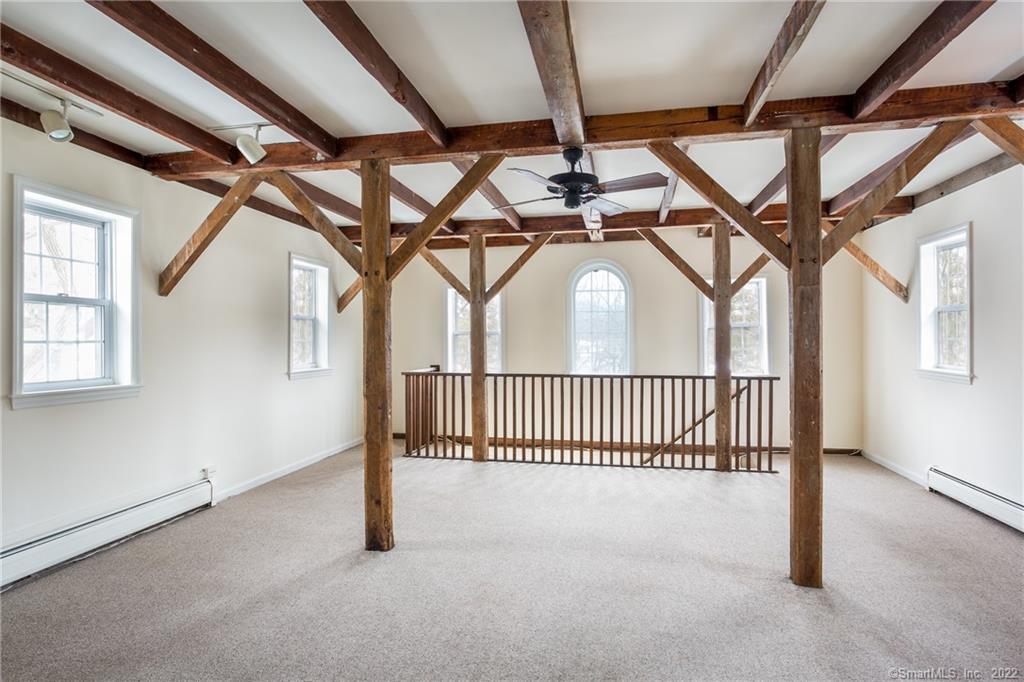 8 Holley Street, Salisbury, Connecticut image 9