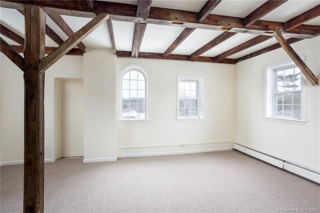 8 Holley Street, Salisbury, Connecticut image 11