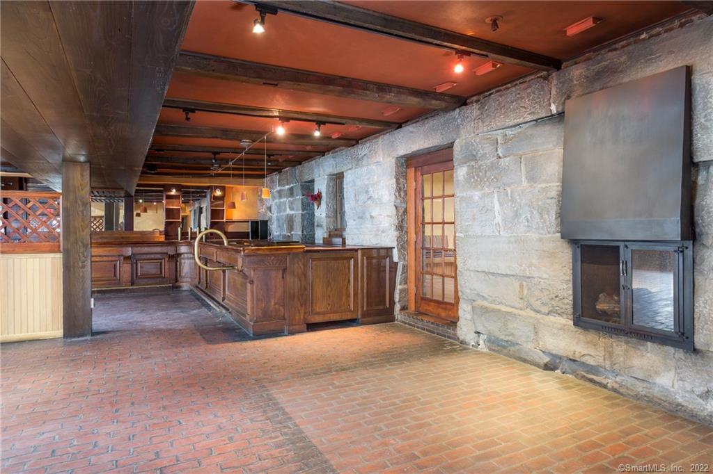 8 Holley Street, Salisbury, Connecticut image 13