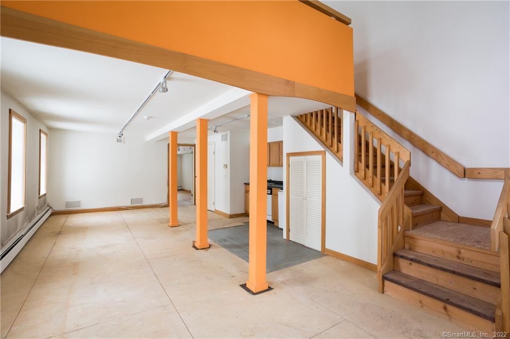 8 Holley Street, Salisbury, Connecticut image 17
