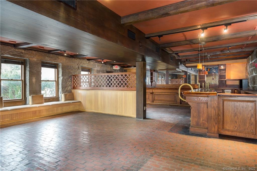 8 Holley Street, Salisbury, Connecticut image 14