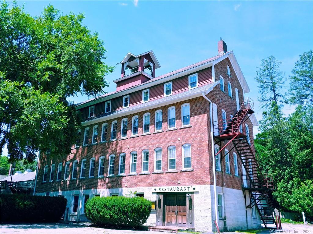 8 Holley Street, Salisbury, Connecticut image 4