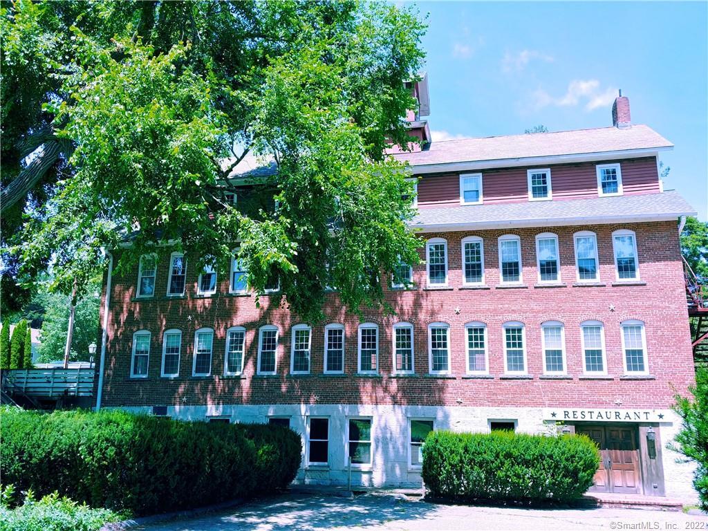 8 Holley Street, Salisbury, Connecticut image 18