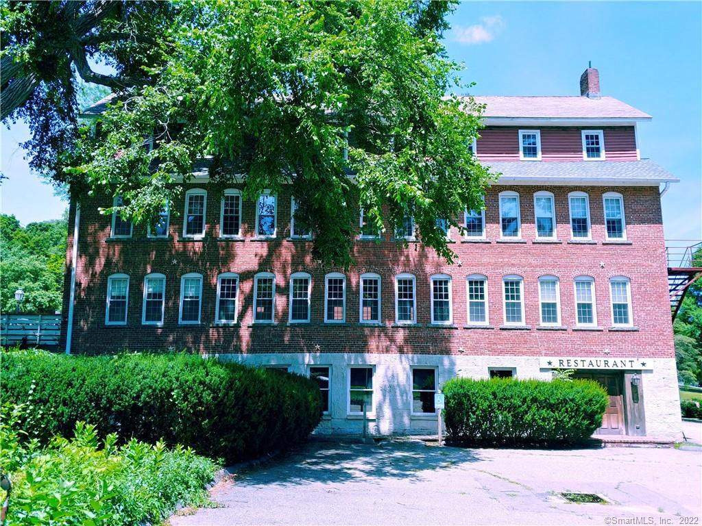 8 Holley Street, Salisbury, Connecticut image 20