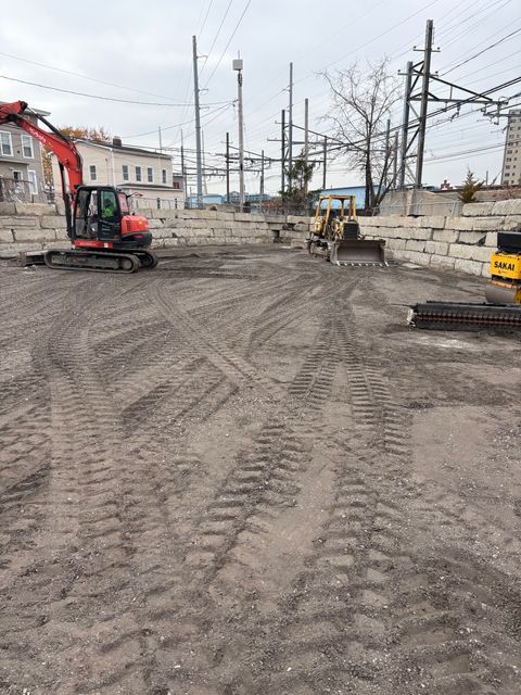 Photo of 146 Crescent Avenue, Bridgeport, CT 06608 (MLS # 24143384)