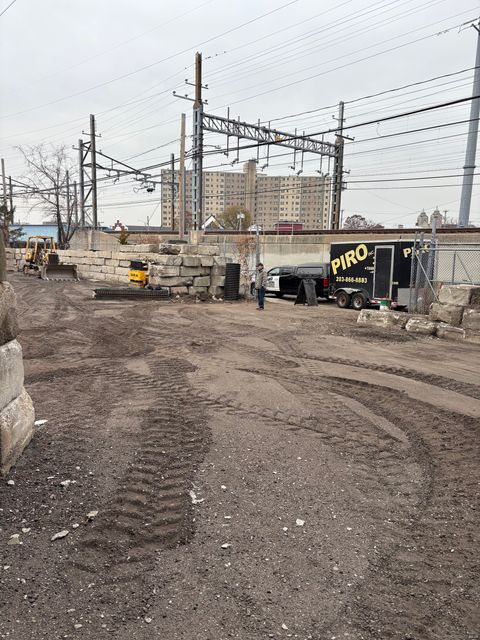 Tiny photo for 146 Crescent Avenue, Bridgeport, CT 06608 (MLS # 24143384)