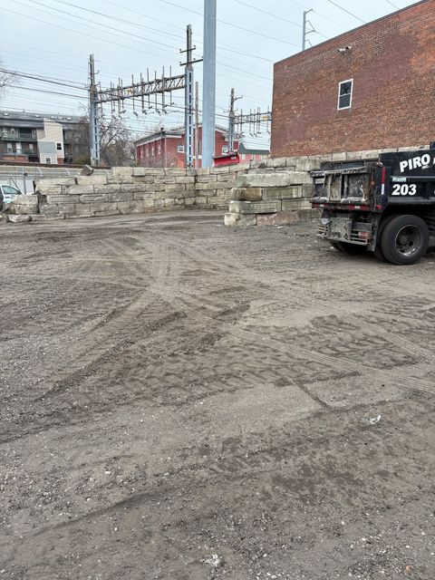 Tiny photo for 146 Crescent Avenue, Bridgeport, CT 06608 (MLS # 24143384)