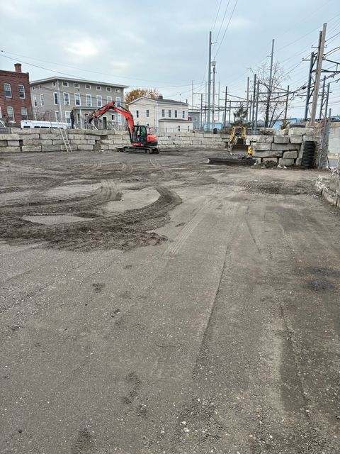 Tiny photo for 146 Crescent Avenue, Bridgeport, CT 06608 (MLS # 24143384)