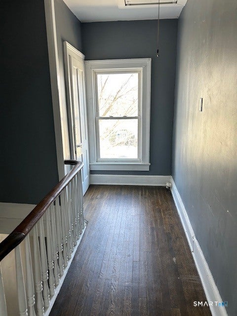 Tiny photo for 59 Park Place, Middletown, CT 06457 (MLS # 24197301)