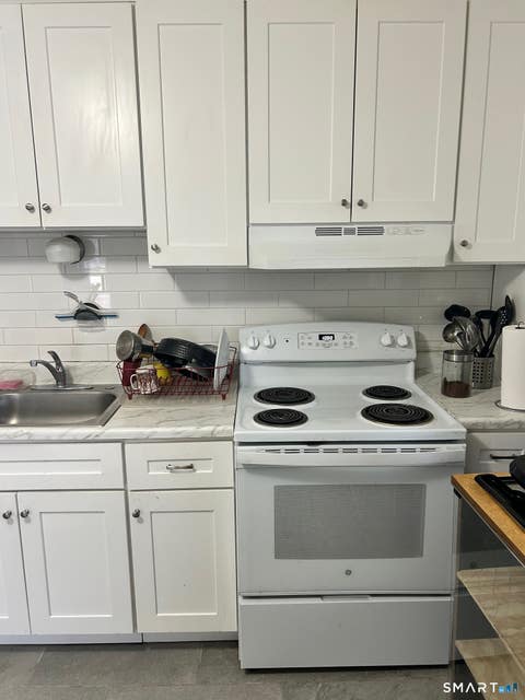 Tiny photo for 59 Park Place, Middletown, CT 06457 (MLS # 24197301)
