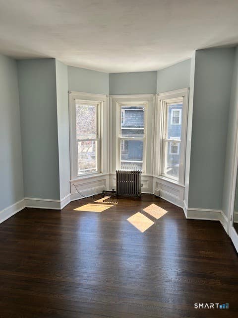 Tiny photo for 59 Park Place, Middletown, CT 06457 (MLS # 24197301)