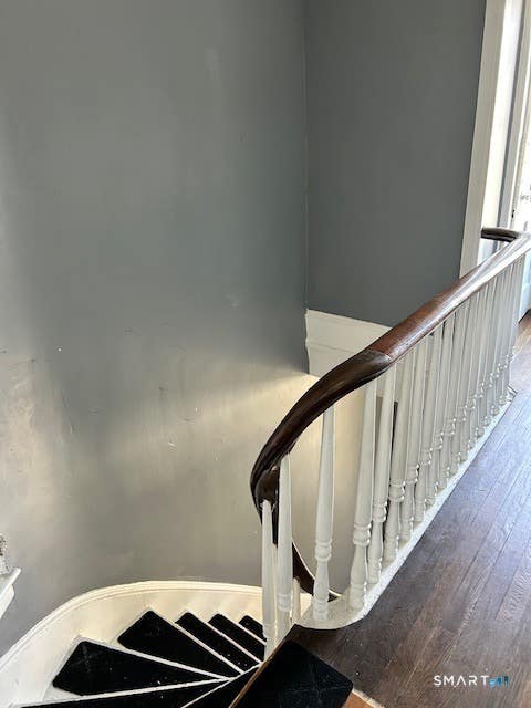 Tiny photo for 59 Park Place, Middletown, CT 06457 (MLS # 24197301)
