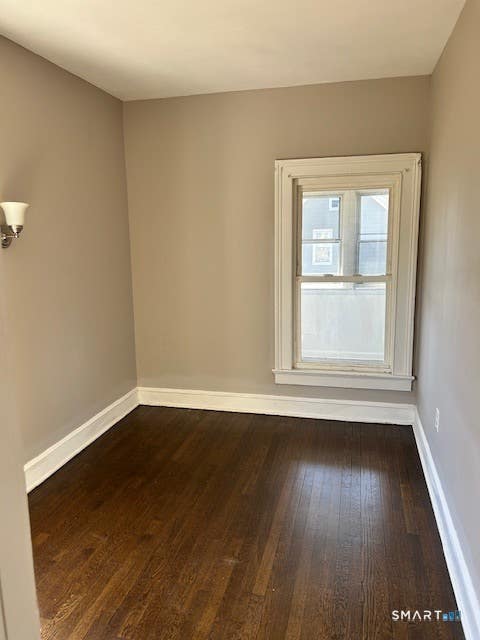 Tiny photo for 59 Park Place, Middletown, CT 06457 (MLS # 24197301)