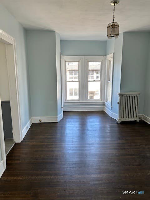 Tiny photo for 59 Park Place, Middletown, CT 06457 (MLS # 24197301)