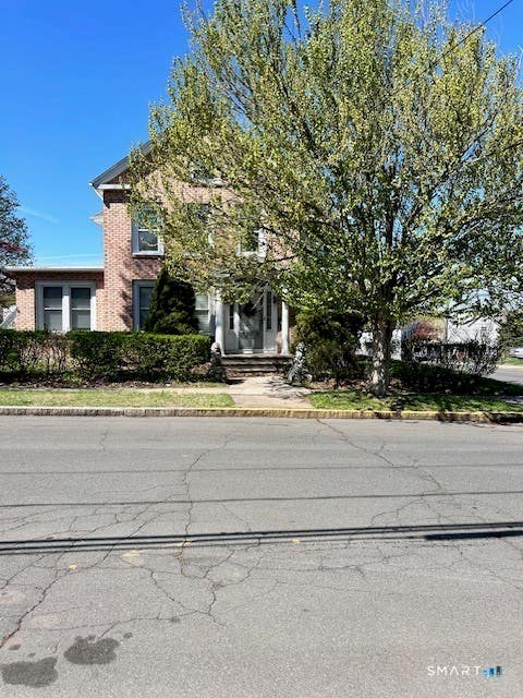 Tiny photo for 59 Park Place, Middletown, CT 06457 (MLS # 24197301)