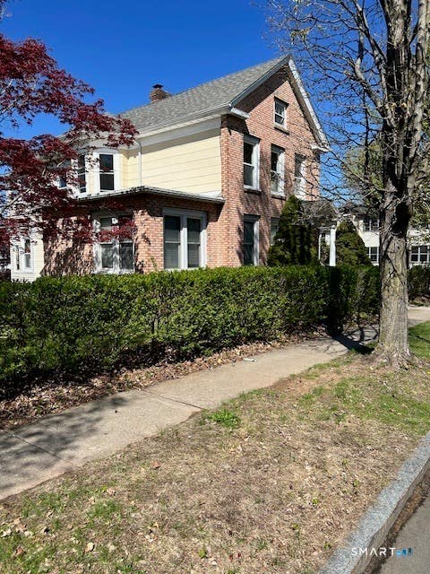 Tiny photo for 59 Park Place, Middletown, CT 06457 (MLS # 24197301)