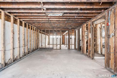 Tiny photo for 9 New Light Drive, Danbury, CT 06810 (MLS # 24154186)