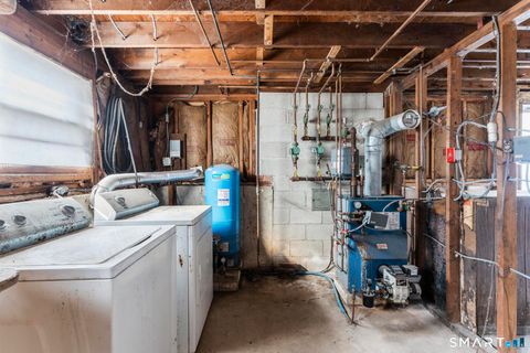 Tiny photo for 9 New Light Drive, Danbury, CT 06810 (MLS # 24154186)