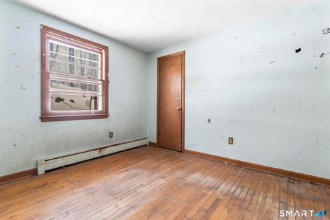 Tiny photo for 9 New Light Drive, Danbury, CT 06810 (MLS # 24154186)