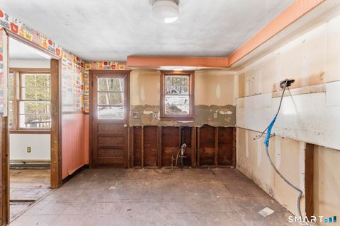 Tiny photo for 9 New Light Drive, Danbury, CT 06810 (MLS # 24154186)