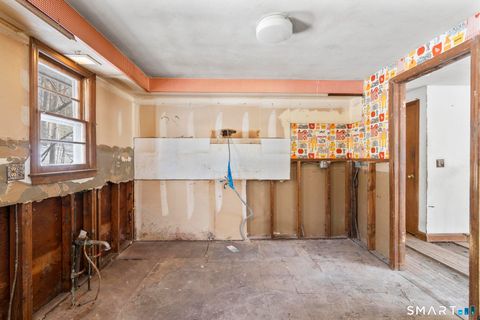 Tiny photo for 9 New Light Drive, Danbury, CT 06810 (MLS # 24154186)