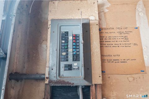 Tiny photo for 9 New Light Drive, Danbury, CT 06810 (MLS # 24154186)