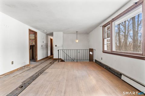 Tiny photo for 9 New Light Drive, Danbury, CT 06810 (MLS # 24154186)