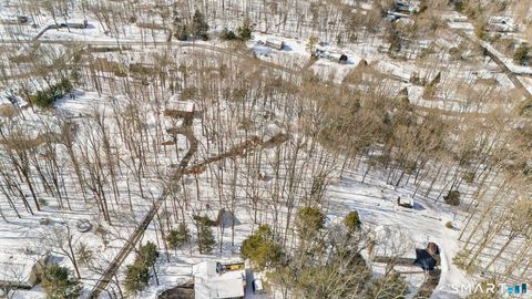 Tiny photo for 9 New Light Drive, Danbury, CT 06810 (MLS # 24154186)