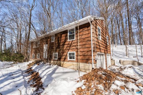 Tiny photo for 9 New Light Drive, Danbury, CT 06810 (MLS # 24154186)