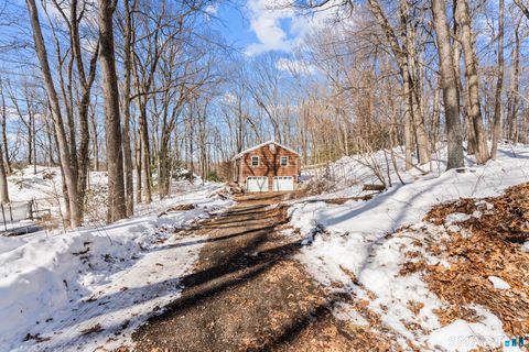 Tiny photo for 9 New Light Drive, Danbury, CT 06810 (MLS # 24154186)