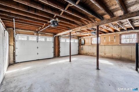 Tiny photo for 9 New Light Drive, Danbury, CT 06810 (MLS # 24154186)